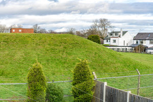 Photo 22- click for photo gallery